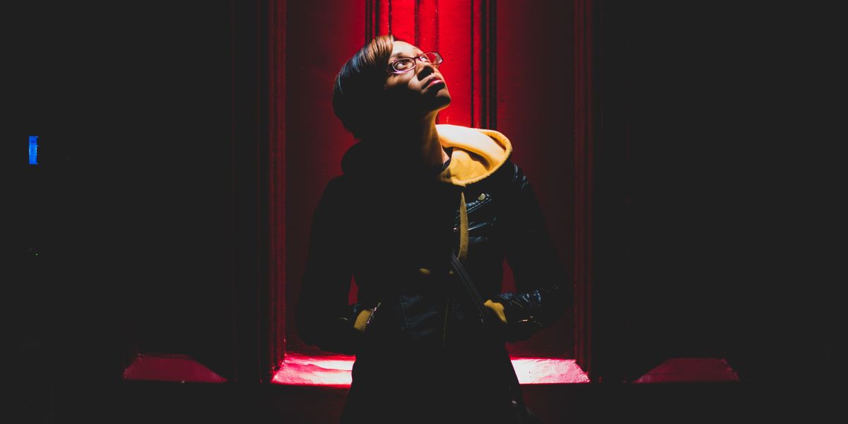 banners-for-website-74-1200×600