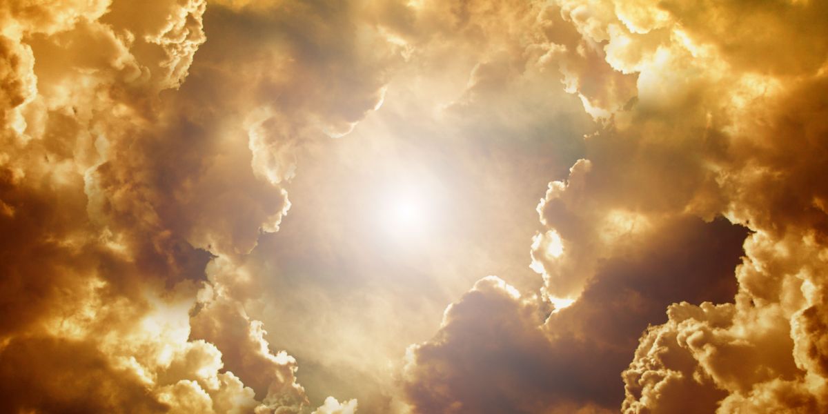 banners-for-website-76-1200×600