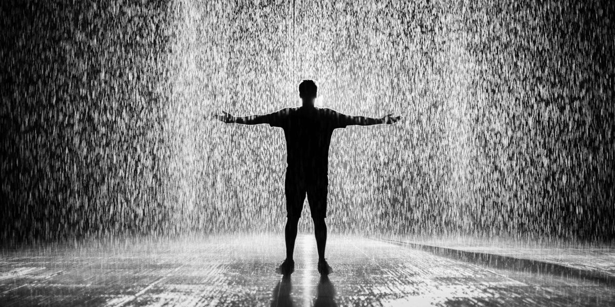 banners-for-website-77-1-1200×600