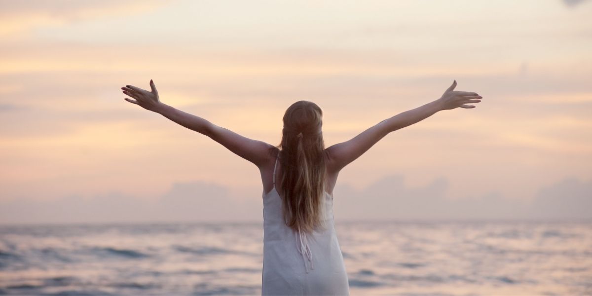 banners-for-website-80-1200×600