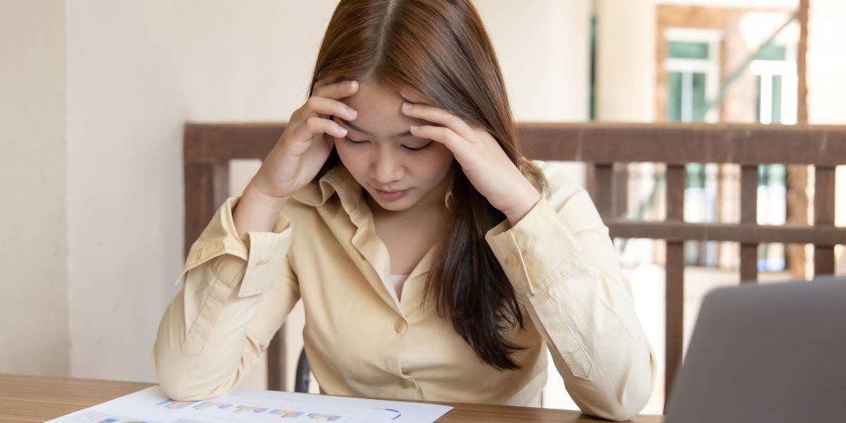 banners-for-website-82-1200×600