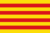 Francés