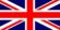 Inglés