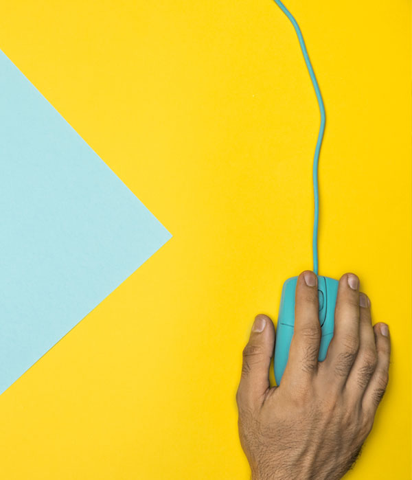 contacto_crownlang Crown Language Services: hablamos idiomas y conectamos personas con cursos y traducciones profesionales