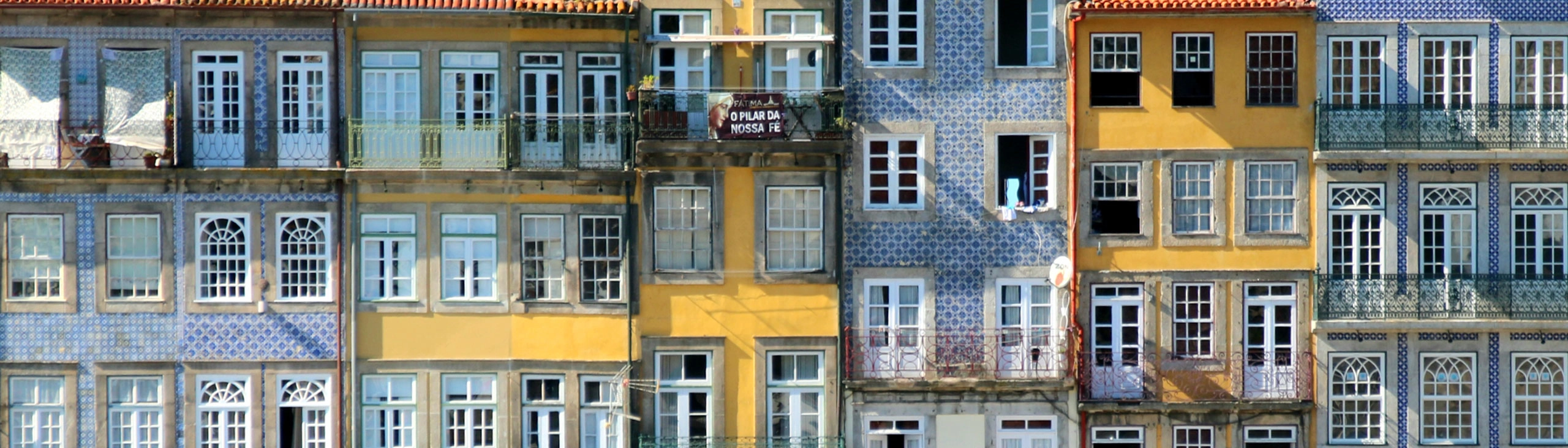 viajes-aprender-idiomas