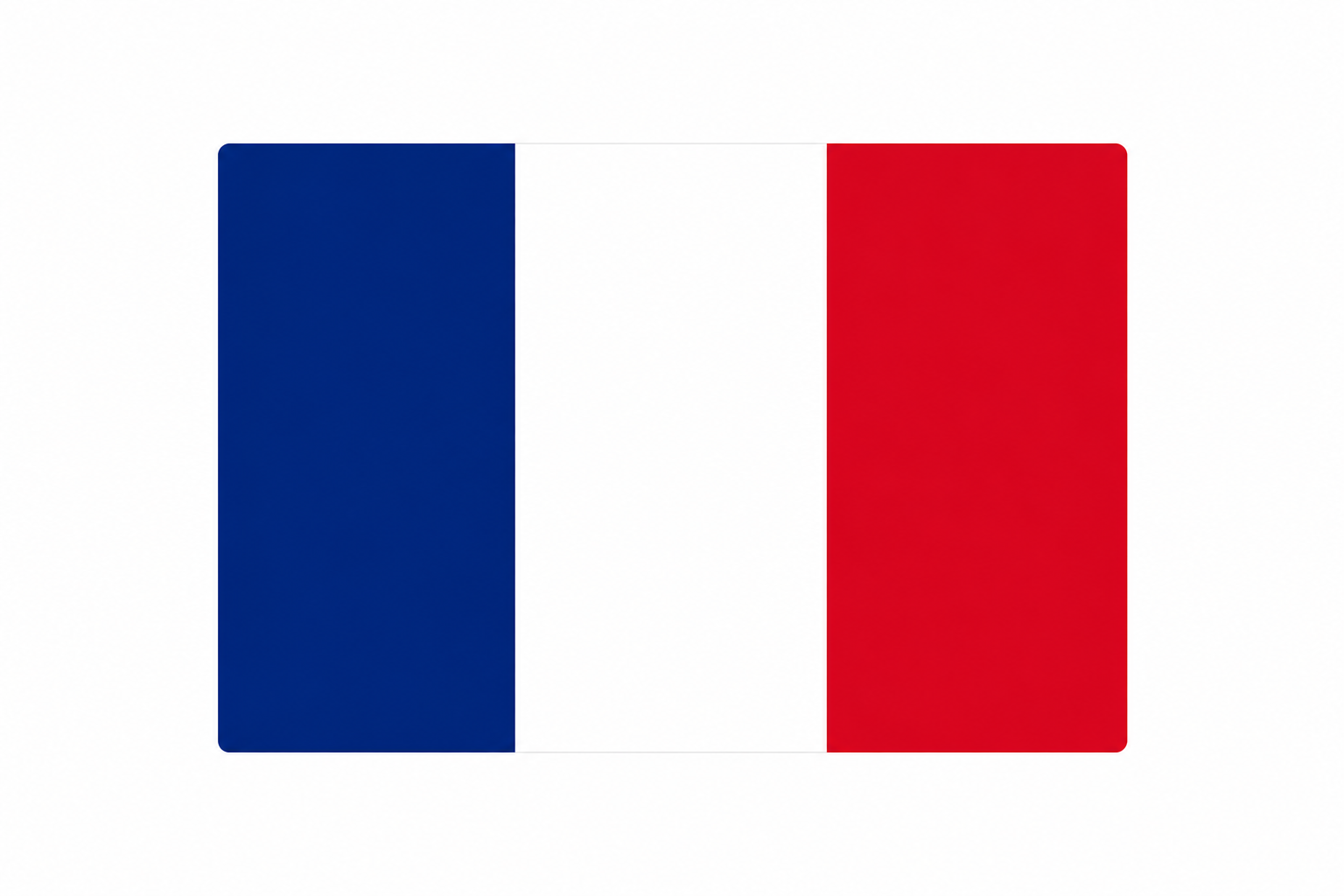 Francés