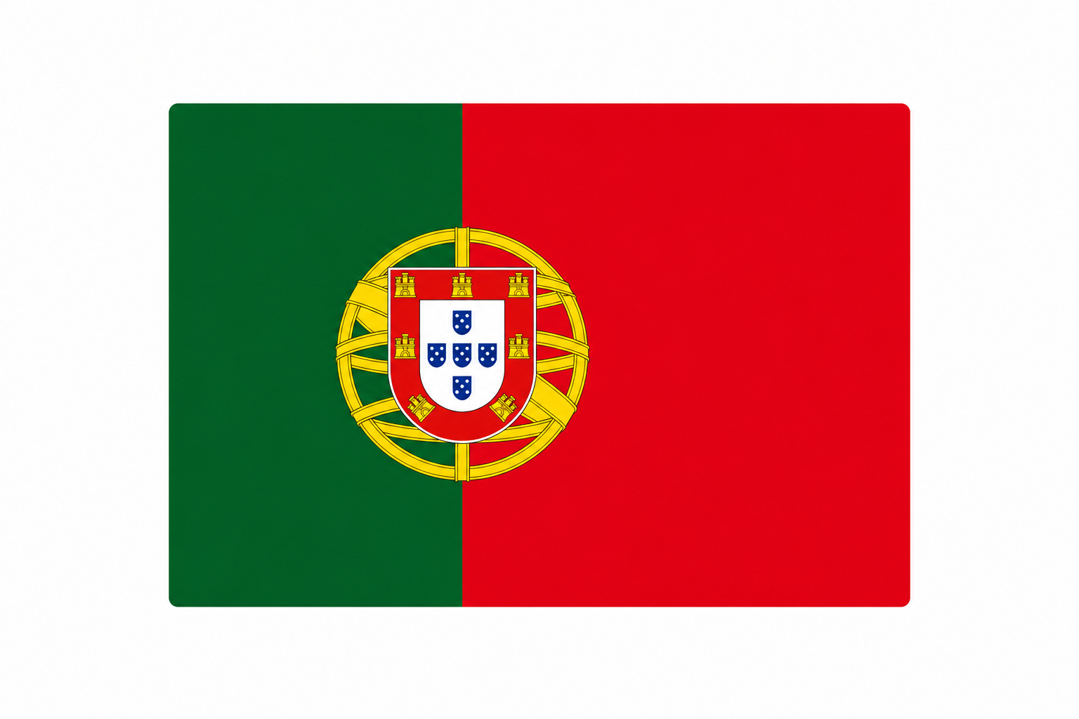 Francés