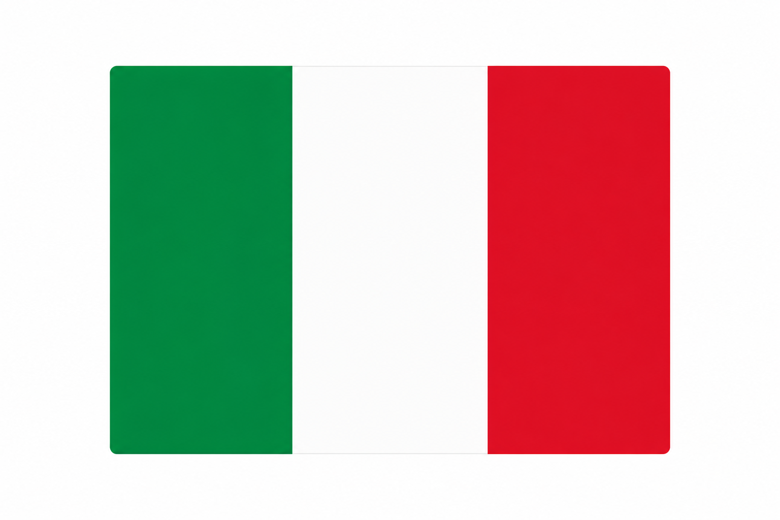 Francés
